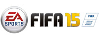 FIFA15,FIFAサッカー,プロクラブ,プレイステーション4,PS4,PS3,プレステ,Vita,攻略,スキルムーヴ,テクニック,soccer,キャリアモード,UT,PRO,オンライン,通信対戦,実況,SEED,JAPAN,2ch,発売日,スライダー,能力,アプリ,体験版,Jリーグ,PSVita,日本代表,FIFAランキング,ワールドクラスサッカー,FIFAランク