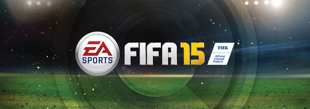 FIFA15,FIFAサッカー,プロクラブ,プレイステーション4,PS4,PS3,プレステ,Vita,攻略,スキルムーヴ,テクニック,soccer,キャリアモード,UT,PRO,オンライン,通信対戦,実況,SEED,JAPAN,2ch,発売日,スライダー,能力,アプリ,体験版,Jリーグ,PSVita,日本代表,FIFAランキング,ワールドクラスサッカー,FIFAランク