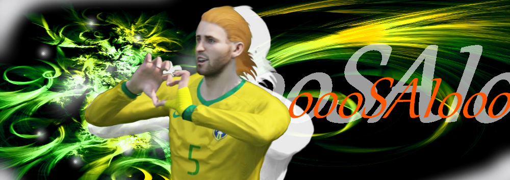 FIFA15,FIFAサッカー,プロクラブ,プレイステーション4,PS4,PS3,プレステ,Vita,攻略,スキルムーヴ,テクニック,soccer,キャリアモード,UT,PRO,オンライン,通信対戦,実況,SEED,JAPAN,2ch,発売日,スライダー,能力,アプリ,体験版,Jリーグ,PSVita,日本代表,FIFAランキング,ワールドクラスサッカー,FIFAランク