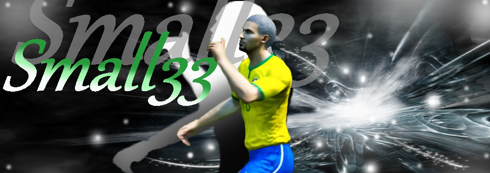 FIFA15,FIFAサッカー,プロクラブ,プレイステーション4,PS4,PS3,プレステ,Vita,攻略,スキルムーヴ,テクニック,soccer,キャリアモード,UT,PRO,オンライン,通信対戦,実況,SEED,JAPAN,2ch,発売日,スライダー,能力,アプリ,体験版,Jリーグ,PSVita,日本代表,FIFAランキング,ワールドクラスサッカー,FIFAランク