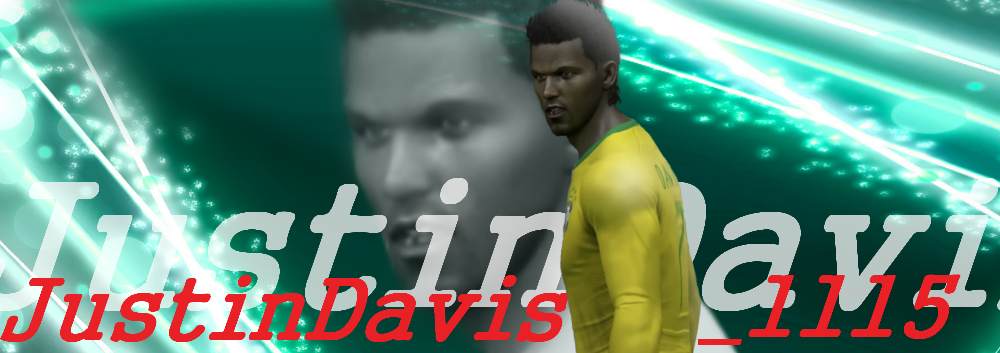 FIFA15,FIFAサッカー,プロクラブ,プレイステーション4,PS4,PS3,プレステ,Vita,攻略,スキルムーヴ,テクニック,soccer,キャリアモード,UT,PRO,オンライン,通信対戦,実況,SEED,JAPAN,2ch,発売日,スライダー,能力,アプリ,体験版,Jリーグ,PSVita,日本代表,FIFAランキング,ワールドクラスサッカー,FIFAランク