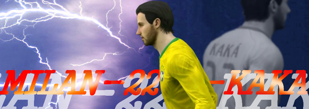 FIFA15,FIFAサッカー,プロクラブ,プレイステーション4,PS4,PS3,プレステ,Vita,攻略,スキルムーヴ,テクニック,soccer,キャリアモード,UT,PRO,オンライン,通信対戦,実況,SEED,JAPAN,2ch,発売日,スライダー,能力,アプリ,体験版,Jリーグ,PSVita,日本代表,FIFAランキング,ワールドクラスサッカー,FIFAランク