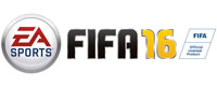 FIFA16,FIFAサッカー,プロクラブ,プレイステーション4,PS4,PS3,プレステ,Vita,攻略,EA,EAJAPAN,スキルムーヴ,テクニック,スキル,ムーブ,soccer,キャリアモード,UT,FUT,PRO,PROCLUB,アジア,ACL,ヨーロッパサッカー,EU,オンライン,通信対戦,実況,SEED,JAPAN,2ch,発売日,スライダー,能力,アプリ,体験版,Jリーグ,PSVita,日本代表,FIFAランキング,ワールドクラスサッカー,FIFAランク,発売,ライセンス,最新情報,女子,女子サッカー,なでしこ,フットボール,football,UTカード,カードウイニングイレブン,ウイニングイレブン2016,ウイイレ2016,PES2016,チームプレー,チームプレイ,マイクラブ,MyClub,ワールドサッカー,ライブアップデート,マスターリーグ,ビカムアレジェンド,ライセンス,KONAMI,コナミ,e-sports,UEFA,CHAMPIONSLEAGUE,チャンピオンズリーグ,ヨーロッパカップ,アジアカップ,コパアメリカ,アフリカネーションズカップ,ユーロ,セリエA,リーグ1,リーガエスパニョーラ,プレミアリーグ,エールディビジ,Jリーグ,J-LEAGUE,ワールドカップ,オリンピック,インターネット,EUROPA,LIBERTADORES,SUDAMERICANA,AFCCHANPIONSLEAGUE,アジアチャンピオンズリーグ,TEAMPLAY,MASTERLEAGUE,BECOMEALEGEND,COMPETITION,コンペティション,選手獲得,監督モード,実名,Player,GP,Myclubコイン,コイン,Playstation3,プレイステーション3,プレステ3,大会,フォーメーション,可変フォーメーション,裏技,スタジアム,2016,