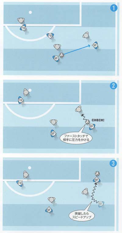 FIFA16,FIFATbJ[,vNu,vCXe[V4,PS4,PS3,vXe,Vita,U,EA,EAJAPAN,XL[,eNjbN,XL,[u,soccer,LA[h,UT,FUT,PRO,PROCLUB,AWA,ACL,[bpTbJ[,EU,IC,ʐMΐ,,SEED,JAPAN,2ch,,XC_[,\,Av,̌,J[O,PSVita,{\,FIFALO,[hNXTbJ[,FIFAN,,CZX,ŐV,q,qTbJ[,Ȃł,tbg{[,football,UTJ[h,J[hECjOCu,ECjOCu2016,ECC2016,PES2016,`[v[,`[vC,}CNu,MyClub,[hTbJ[,CuAbvf[g,}X^[[O,rJAWFh,CZX,KONAMI,Ri~,e-sports,UEFA,CHAMPIONSLEAGUE,`sIY[O,[bpJbv,AWAJbv,RpAJ,AtJl[VYJbv,[,ZGA,[O1,[KGXpj[,v~A[O,G[fBrW,J[O,J-LEAGUE,[hJbv,IsbN,C^[lbg,EUROPA,LIBERTADORES,SUDAMERICANA,AFCCHANPIONSLEAGUE,AWA`sIY[O,TEAMPLAY,MASTERLEAGUE,BECOMEALEGEND,COMPETITION,RyeBV,Il,ē[h,,Player,GP,MyclubRC,RC,Playstation3,vCXe[V3,vXe3,,tH[[V,σtH[[V,Z,X^WA,2016,