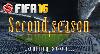 FIFA15,FIFAサッカー,プロクラブ,プレイステーション4,PS4,PS3,プレステ,Vita,攻略,スキルムーヴ,テクニック,soccer,キャリアモード,UT,PRO,オンライン,通信対戦,実況,SEED,JAPAN,2ch,発売日,スライダー,能力,アプリ,体験版,Jリーグ,PSVita,日本代表,FIFAランキング,ワールドクラスサッカー,FIFAランク