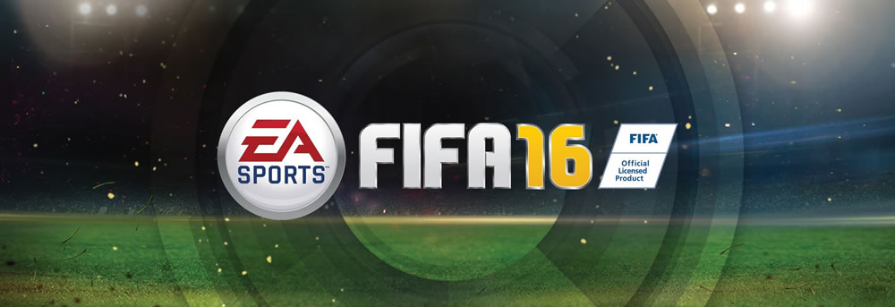 FIFA16,FIFAサッカー,プロクラブ,プレイステーション4,PS4,PS3,プレステ,Vita,攻略,EA,EAJAPAN,スキルムーヴ,テクニック,スキル,ムーブ,soccer,キャリアモード,UT,FUT,PRO,PROCLUB,アジア,ACL,ヨーロッパサッカー,EU,オンライン,通信対戦,実況,SEED,JAPAN,2ch,発売日,スライダー,能力,アプリ,体験版,Jリーグ,PSVita,日本代表,FIFAランキング,ワールドクラスサッカー,FIFAランク,発売,ライセンス,最新情報,女子,女子サッカー,なでしこ,フットボール,football,UTカード,カードウイニングイレブン,ウイニングイレブン2016,ウイイレ2016,PES2016,チームプレー,チームプレイ,マイクラブ,MyClub,ワールドサッカー,ライブアップデート,マスターリーグ,ビカムアレジェンド,ライセンス,KONAMI,コナミ,e-sports,UEFA,CHAMPIONSLEAGUE,チャンピオンズリーグ,ヨーロッパカップ,アジアカップ,コパアメリカ,アフリカネーションズカップ,ユーロ,セリエA,リーグ1,リーガエスパニョーラ,プレミアリーグ,エールディビジ,Jリーグ,J-LEAGUE,ワールドカップ,オリンピック,インターネット,EUROPA,LIBERTADORES,SUDAMERICANA,AFCCHANPIONSLEAGUE,アジアチャンピオンズリーグ,TEAMPLAY,MASTERLEAGUE,BECOMEALEGEND,COMPETITION,コンペティション,選手獲得,監督モード,実名,Player,GP,Myclubコイン,コイン,Playstation3,プレイステーション3,プレステ3,大会,フォーメーション,可変フォーメーション,裏技,スタジアム,2016,