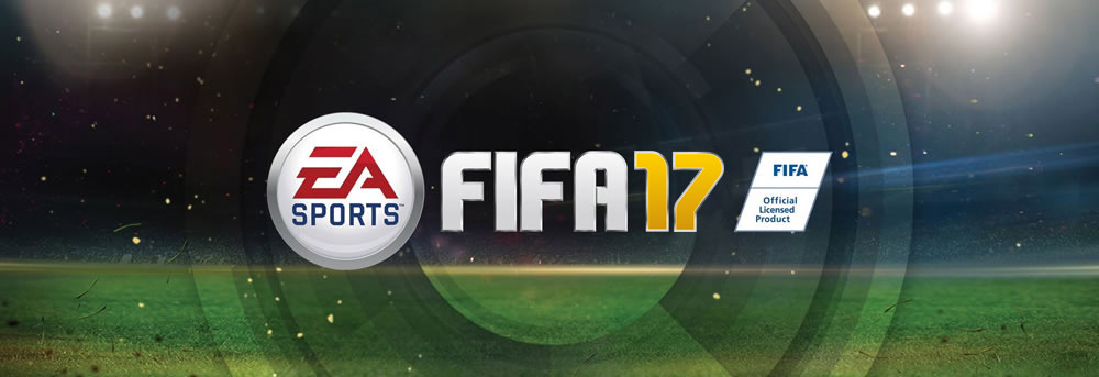 FIFA17,FIFAサッカー,プロクラブ,プレイステーション4,PS4,PS3,プレステ,Vita,攻略,EA,EAJAPAN,スキルムーヴ,テクニック,スキル,ムーブ,soccer,キャリアモード,UT,FUT,PRO,PROCLUB,アジア,ACL,ヨーロッパサッカー,EU,オンライン,通信対戦,実況,SEED,JAPAN,2ch,発売日,スライダー,能力,アプリ,体験版,Jリーグ,PSVita,日本代表,FIFAランキング,ワールドクラスサッカー,FIFAランク,発売,ライセンス,最新情報,女子,女子サッカー,なでしこ,フットボール,football,UTカード,カードウイニングイレブン,ウイニングイレブン2016,ウイイレ2016,PES2016,チームプレー,チームプレイ,マイクラブ,MyClub,ワールドサッカー,ライブアップデート,マスターリーグ,ビカムアレジェンド,ライセンス,KONAMI,コナミ,e-sports,UEFA,CHAMPIONSLEAGUE,チャンピオンズリーグ,ヨーロッパカップ,アジアカップ,コパアメリカ,アフリカネーションズカップ,ユーロ,セリエA,リーグ1,リーガエスパニョーラ,プレミアリーグ,エールディビジ,Jリーグ,J-LEAGUE,ワールドカップ,オリンピック,インターネット,EUROPA,LIBERTADORES,SUDAMERICANA,AFCCHANPIONSLEAGUE,アジアチャンピオンズリーグ,TEAMPLAY,MASTERLEAGUE,BECOMEALEGEND,COMPETITION,コンペティション,選手獲得,監督モード,実名,Player,GP,Myclubコイン,コイン,Playstation3,プレイステーション3,プレステ3,大会,フォーメーション,可変フォーメーション,裏技,スタジアム,2016,