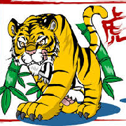 TORA-9009